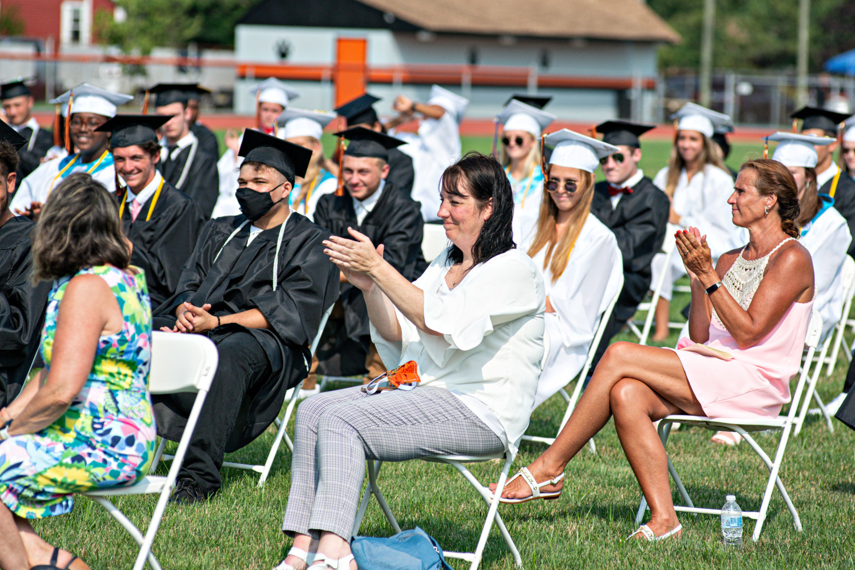 070820_nws_middlegrad